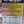 Load image into Gallery viewer, FANCY MIXED NUTS LABEL