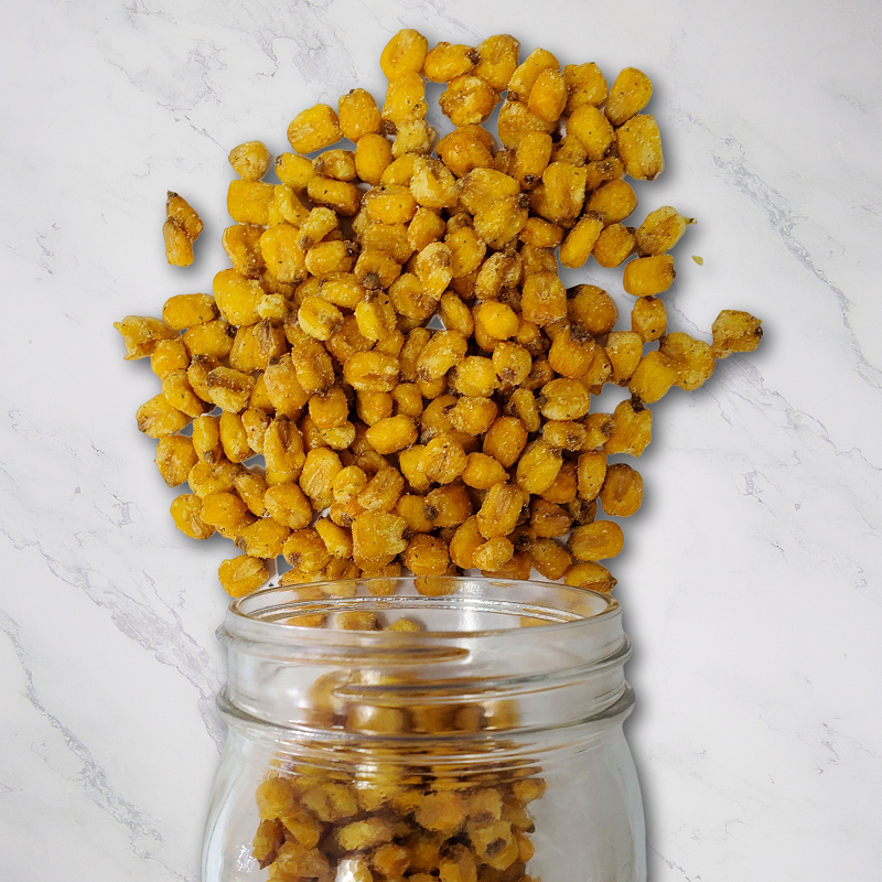 2204 Ranch Toasted Corn