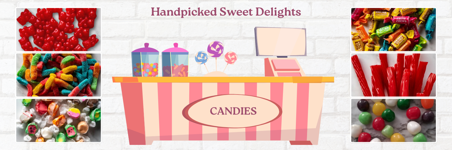 custom-slideshow-image-desktop-block_GkTfz4