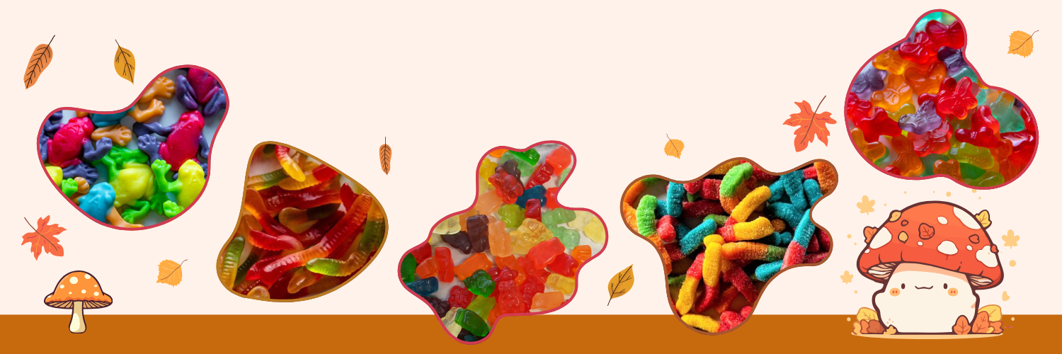 custom-slideshow-image-desktop-block_EKiEgi