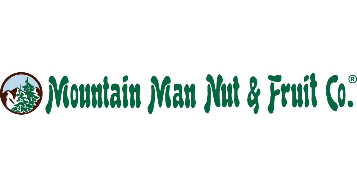 Mountain Man Nut & Fruit Company