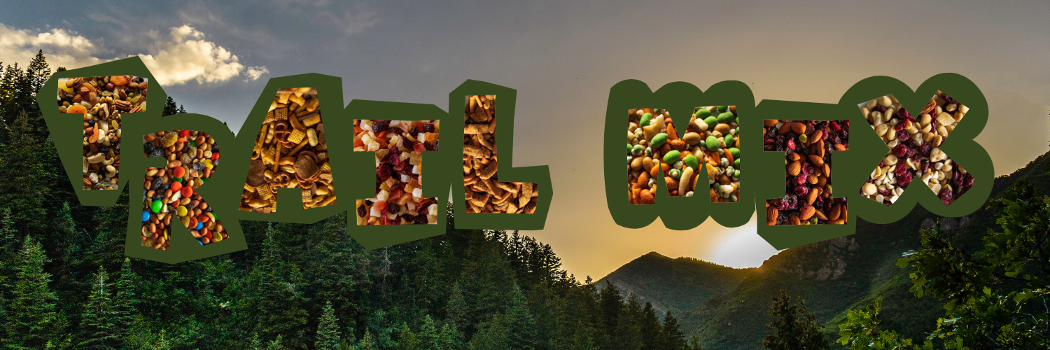 custom-slideshow-image-desktop-block_PeaiiC