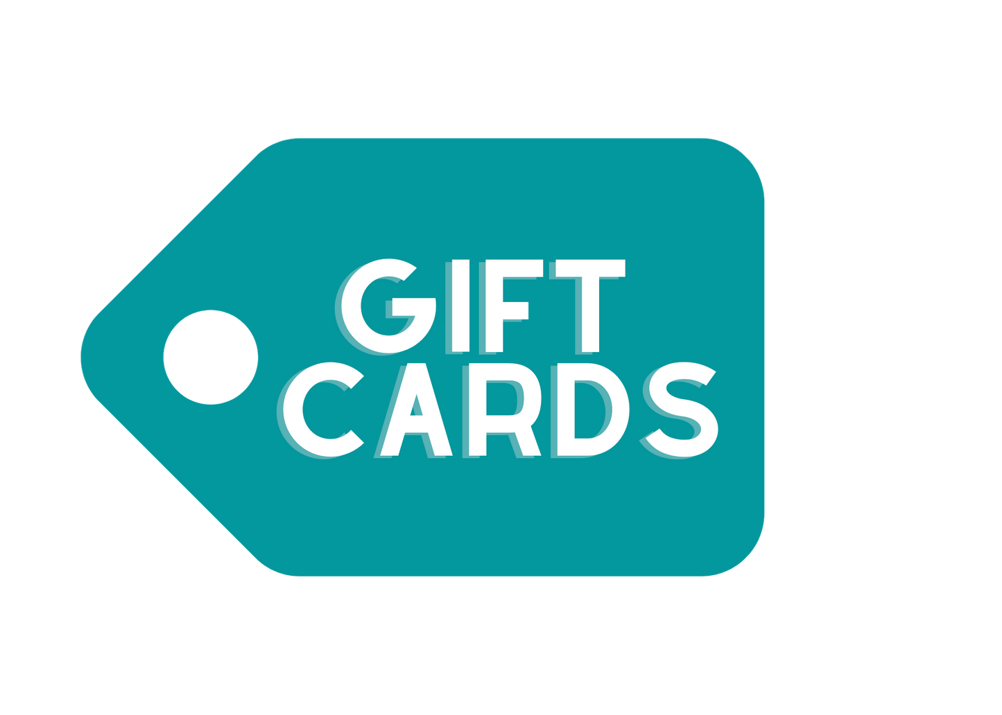 Online Gift Cards