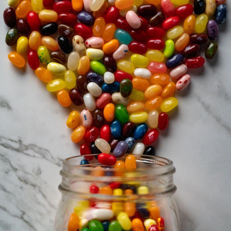 Jelly Belly® Jelly Beans