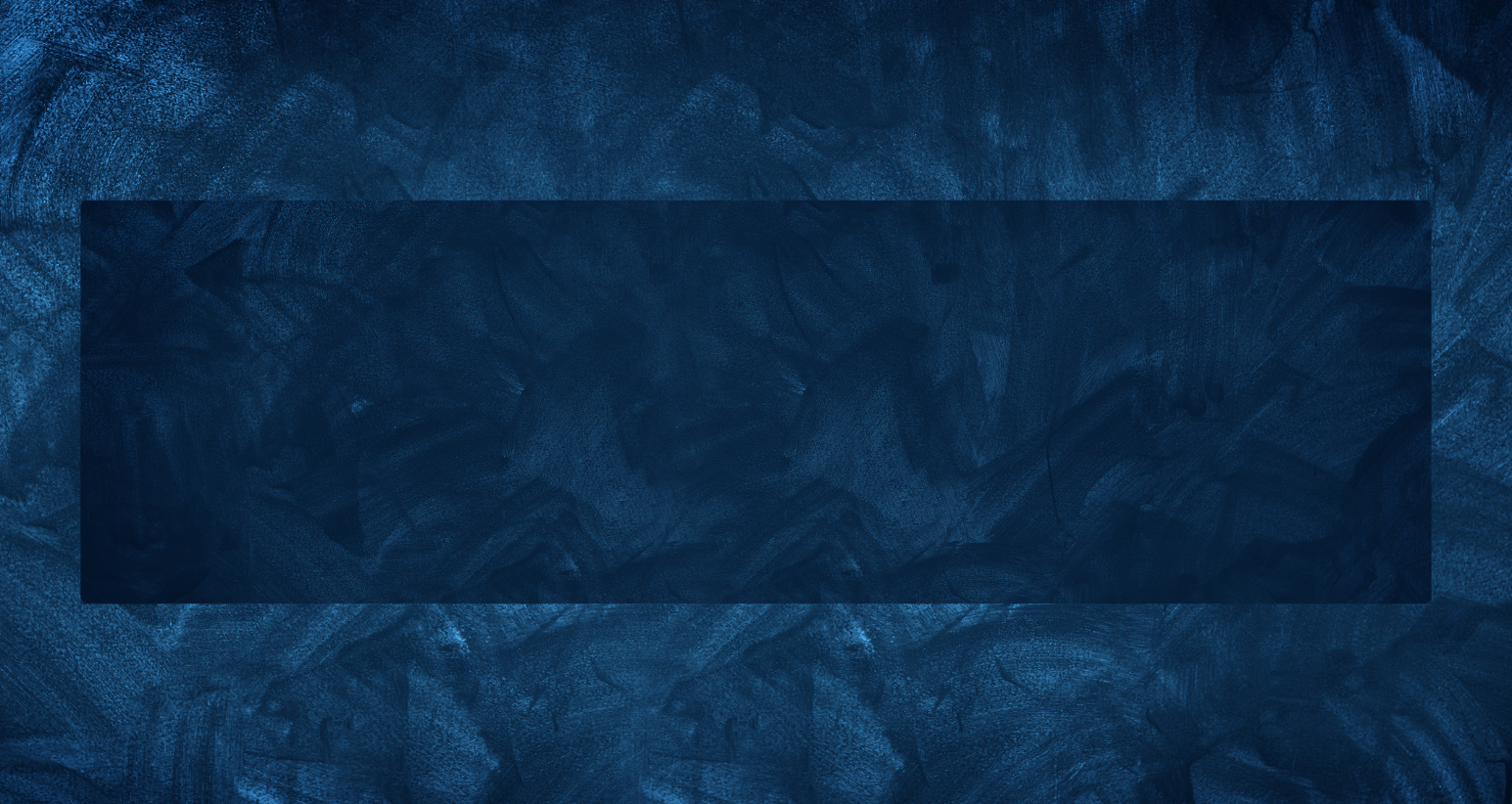 custom-slideshow-image-desktop-block_B6HcP8