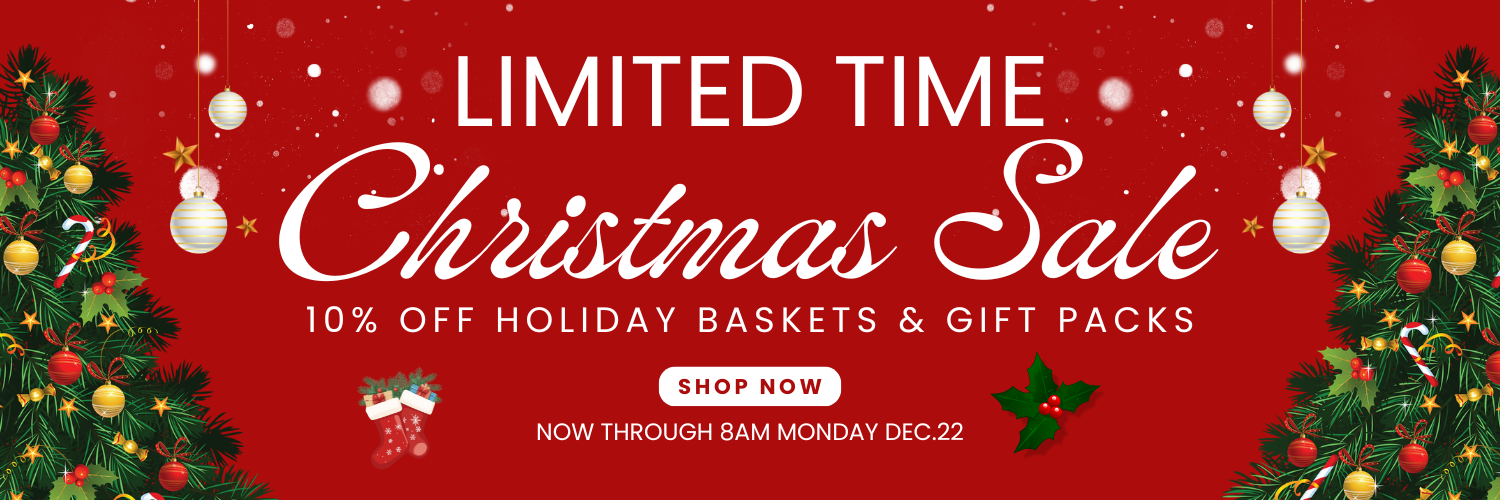 custom-slideshow-image-desktop-block_HiB7qN