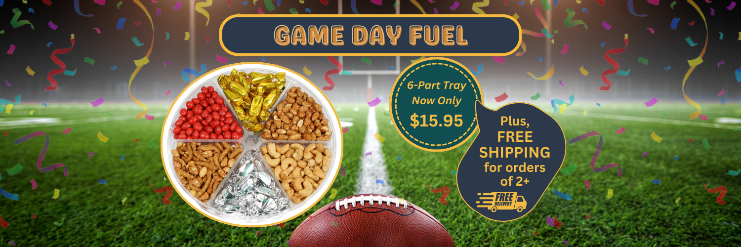 custom-slideshow-image-desktop-block_HiB7qN