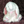 Load image into Gallery viewer, Powder Puff Bunny (Small)
