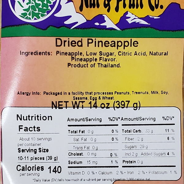 https://mtnman.com/cdn/shop/files/3020-dried-pineapple-14oz-label_600x.png?v=1701727660
