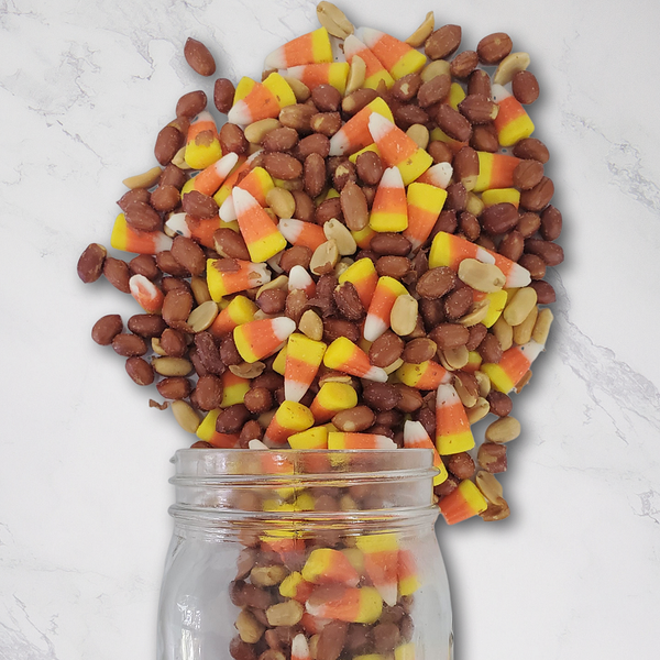 Aspen Autumn -14oz