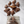 Load image into Gallery viewer, Chocolate Almond Caramel Clusters
