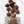 Load image into Gallery viewer, Chocolate Pecan Caramel Clusters
