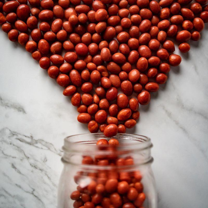 Boston Baked Beans