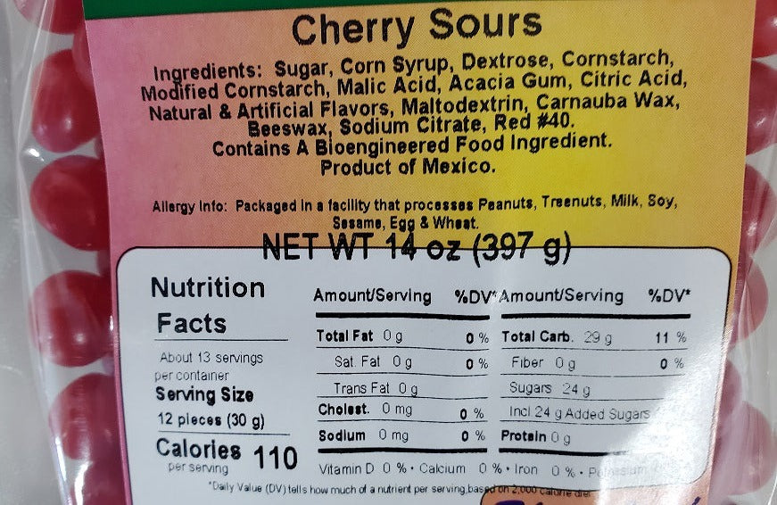cherry sours label pic