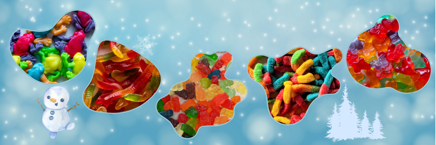 custom-slideshow-image-desktop-block_EKiEgi