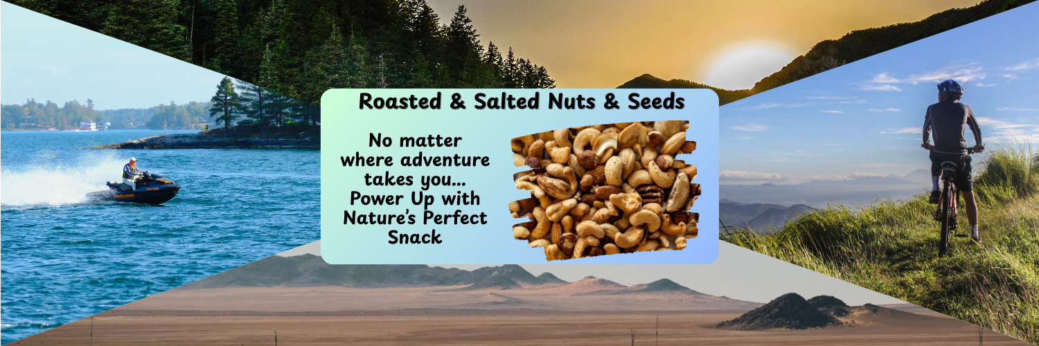 custom-slideshow-image-desktop-block_7Bkw4i