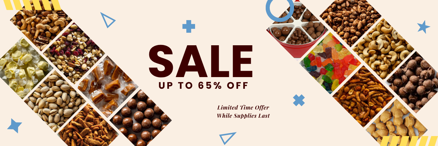 custom-slideshow-image-desktop-block_HiB7qN