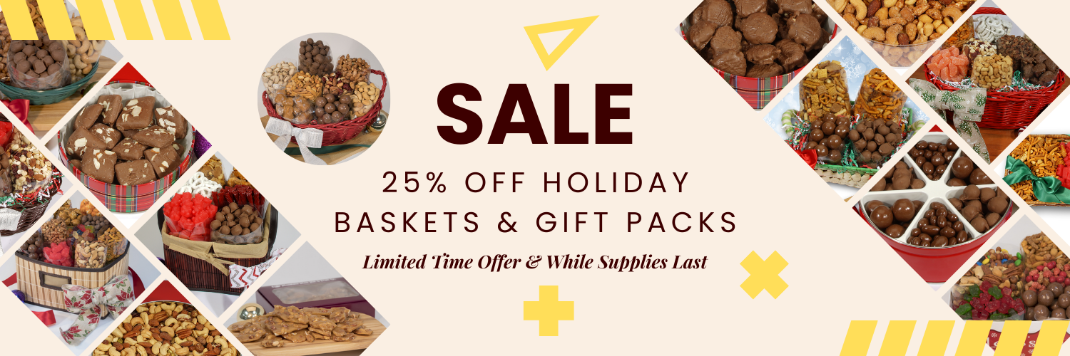 custom-slideshow-image-desktop-block_HiB7qN