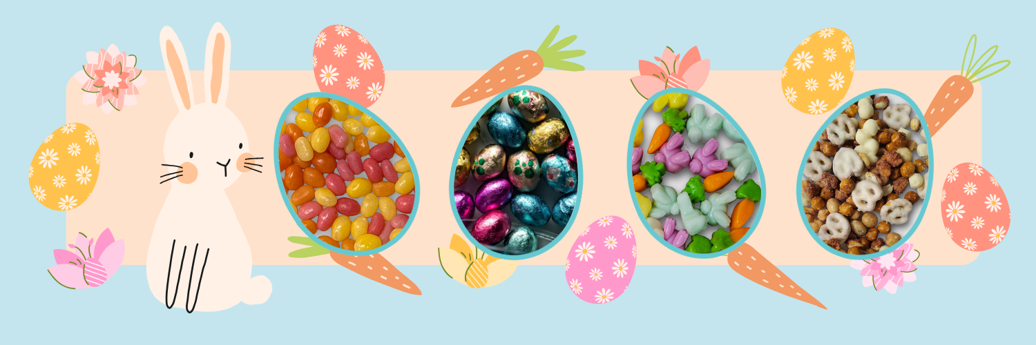 custom-slideshow-image-desktop-block_dr8GEa