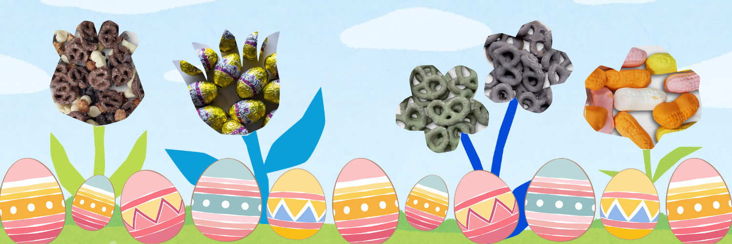 custom-slideshow-image-desktop-block_dr8GEa