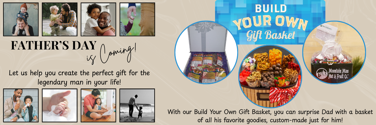 custom-slideshow-image-desktop-block_B7A944