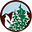 logo of Mountain Man Nut & Fruit Co.