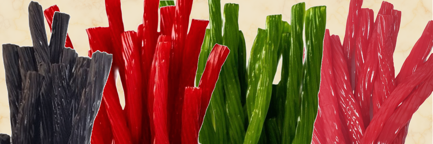 custom-slideshow-image-desktop-block_yjcBQ4