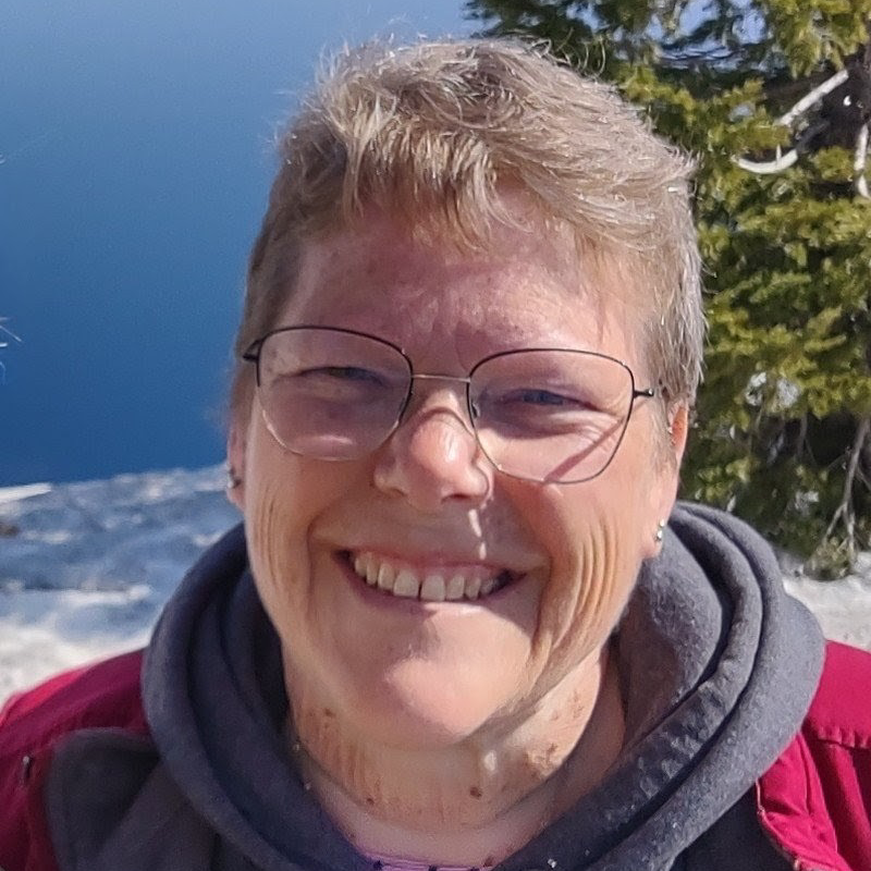 text-block-image-template--16809266348272__ss_text_block_pro_AtfYkJ