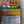 Load image into Gallery viewer, jumbo cashews 14 oz bag label
