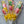 Load image into Gallery viewer, 5 piece bunny lollipop bouquet
