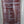 Load image into Gallery viewer, Summer Sausage -10 oz. Label

