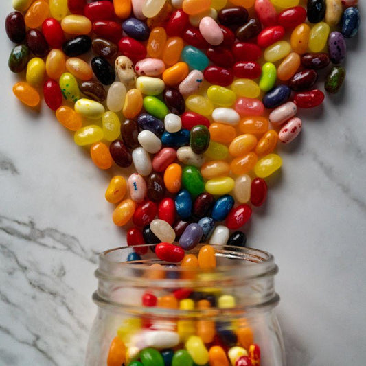 Jelly Belly® Jelly Beans