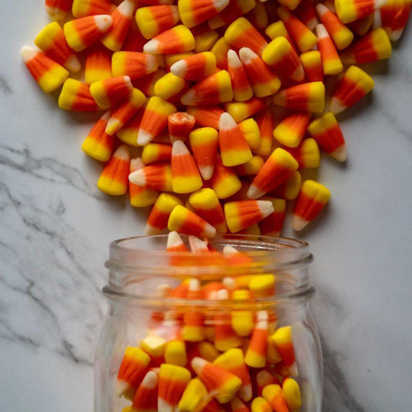 Candy Corn