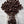 Load image into Gallery viewer, Dark Chocolate Covered Raisins

